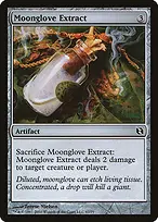 Duel Decks: Elspeth vs. Tezzeret #67