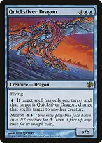 Duel Decks: Jace vs. Chandra #19