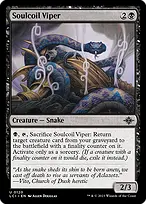 The Lost Caverns of Ixalan #120