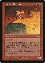 Urza's Legacy #91