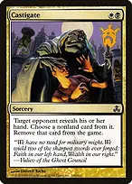 Guildpact #106