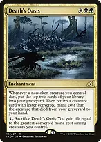 Ikoria: Lair of Behemoths #182