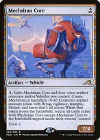Kamigawa: Neon Dynasty Promos #249p