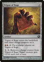 Scars of Mirrodin #216
