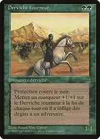 Renaissance #167