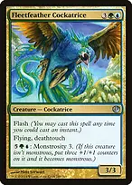 Journey into Nyx #149