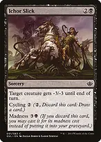 Duel Decks Anthology: Garruk vs. Liliana #51