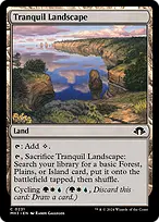 Modern Horizons 3 #231