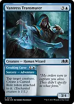 Wilds of Eldraine #75