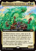 Aetherdrift #392