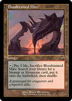 Modern Horizons 3 #435