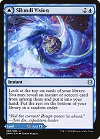 Zendikar Rising #80