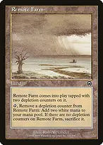 Mercadian Masques #323