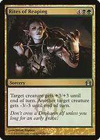 Return to Ravnica #191