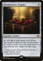 Magic Origins #236