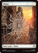 Marvel's Spider-Man #189