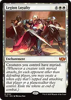 Tarkir: Dragonstorm Commander #122