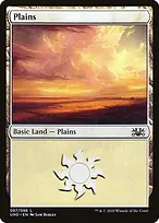 Unsanctioned #87