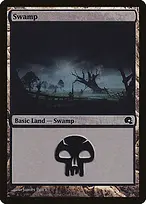 Premium Deck Series: Graveborn #28