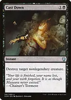 Dominaria #81