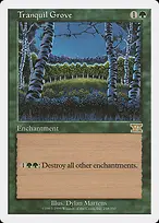 Classic Sixth Edition #258