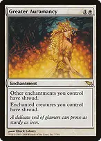 Shadowmoor #7