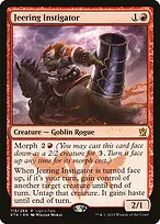 Ugin's Fate #113