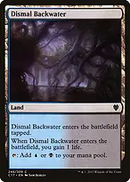 Commander 2017 #246