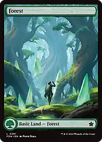 Foundations #291