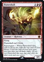 Adventures in the Forgotten Realms Promos #143a