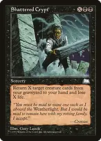 Weatherlight #80