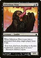 Ravnica: City of Guilds #91