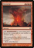 New Phyrexia #85
