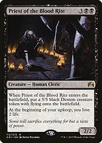 Magic Origins #112