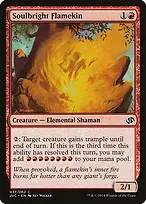 Duel Decks Anthology: Jace vs. Chandra #37