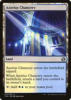 Iconic Masters #232