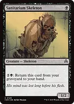 Innistrad Remastered #129