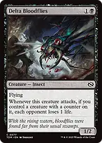Tarkir: Dragonstorm #77