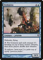 Zendikar #46
