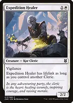 Zendikar Rising #13