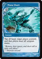 Mystery Booster 2 #166