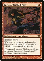 Innistrad #136