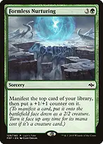 Ugin's Fate #129