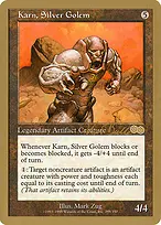 World Championship Decks 1999 #kb298