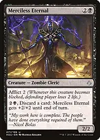 Hour of Devastation #71