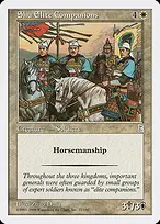 Portal Three Kingdoms #21