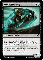 Ravnica: Clue Edition #121