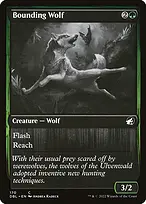 Innistrad: Double Feature #170