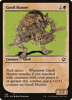 Adventures in the Forgotten Realms #326