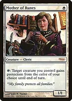 Friday Night Magic 2004 #11